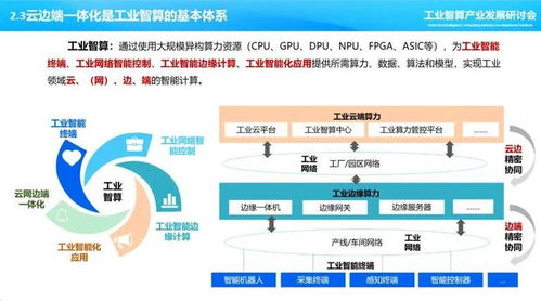 杉巖數(shù)據(jù)入編工業(yè)智算產(chǎn)業(yè)圖譜，助推工業(yè)數(shù)據(jù)模塊與網(wǎng)絡(luò)技術(shù)服務(wù)發(fā)展