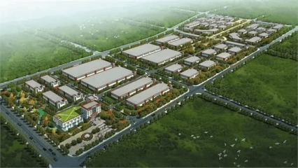 北汽與戴姆勒斥資50億在華建電池工廠，加速新能源汽車國產(chǎn)化進程