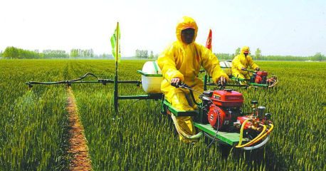 重磅 | 我國邁入農(nóng)業(yè)托管時代 6大模式與4類玩家深度解析